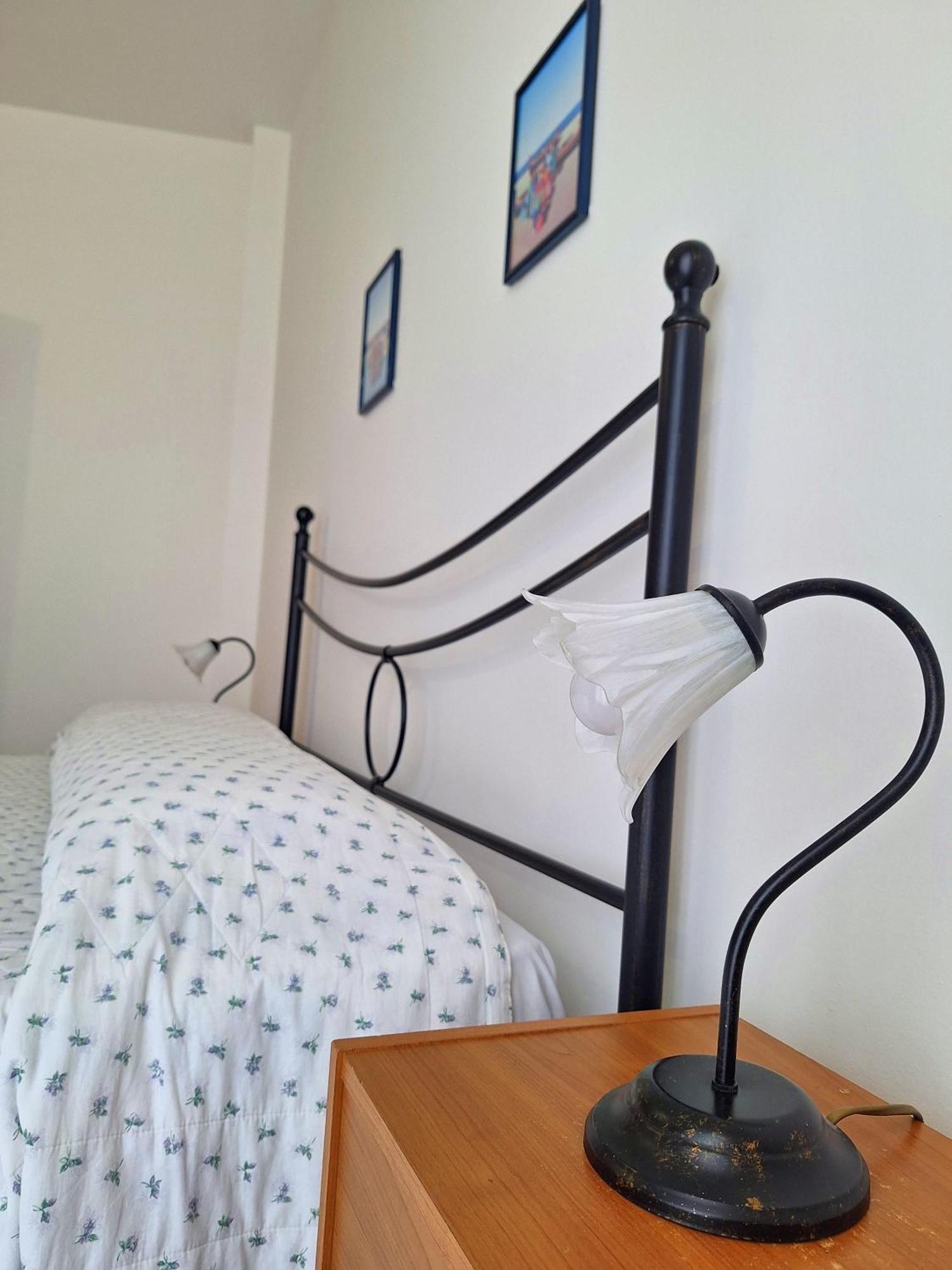 Fragolina B&B Furci Siculo Kültér fotó