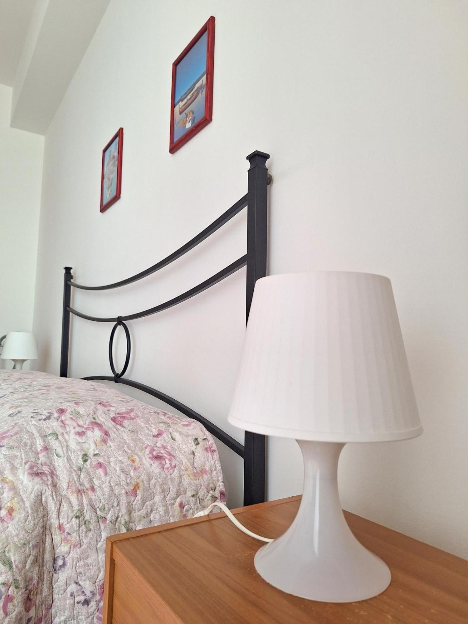 Fragolina B&B Furci Siculo Kültér fotó