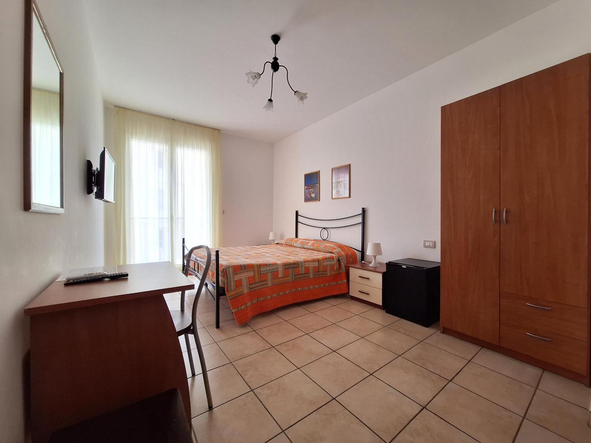 Fragolina B&B Furci Siculo Kültér fotó